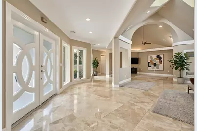 6460 SW Thistle Terrace, Palm City, FL 34990 - Photo 51