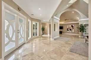 6460 SW Thistle Terrace, Palm City, FL 34990 - Photo 51