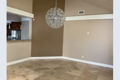 6460 SW Thistle Terrace, Palm City, FL 34990 - Photo 7