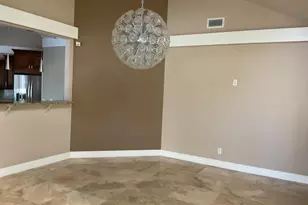 6460 SW Thistle Terrace, Palm City, FL 34990 - Photo 7