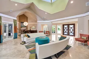 6460 SW Thistle Terrace, Palm City, FL 34990 - Photo 7