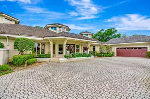 6460 SW Thistle Terrace, Palm City, FL 34990 - Photo 3