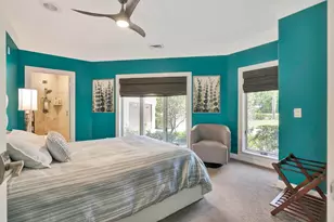 6460 SW Thistle Terrace, Palm City, FL 34990 - Photo 29