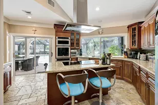 6460 SW Thistle Terrace, Palm City, FL 34990 - Photo 13