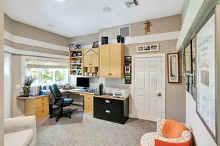 6460 SW Thistle Terrace, Palm City, FL 34990 - Photo 35