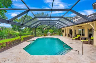 6460 SW Thistle Terrace, Palm City, FL 34990 - Photo 45