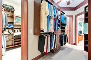 6460 SW Thistle Terrace, Palm City, FL 34990 - Photo 23