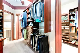 6460 SW Thistle Terrace, Palm City, FL 34990 - Photo 21