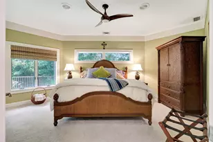 6460 SW Thistle Terrace, Palm City, FL 34990 - Photo 27