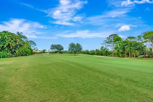 6460 SW Thistle Terrace, Palm City, FL 34990 - Photo 51