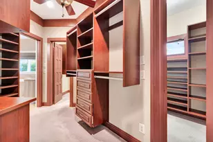 6460 SW Thistle Terrace, Palm City, FL 34990 - Photo 11