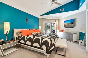 6460 SW Thistle Terrace, Palm City, FL 34990 - Photo 19