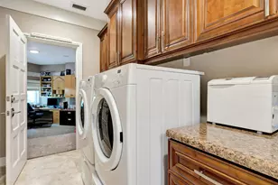 6460 SW Thistle Terrace, Palm City, FL 34990 - Photo 31