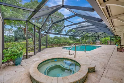 6460 SW Thistle Terrace, Palm City, FL 34990 - Photo 27