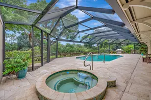 6460 SW Thistle Terrace, Palm City, FL 34990 - Photo 27