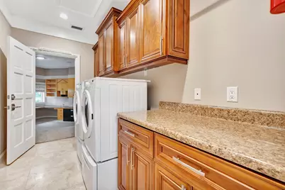 6460 SW Thistle Terrace, Palm City, FL 34990 - Photo 47