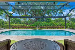 6460 SW Thistle Terrace, Palm City, FL 34990 - Photo 41