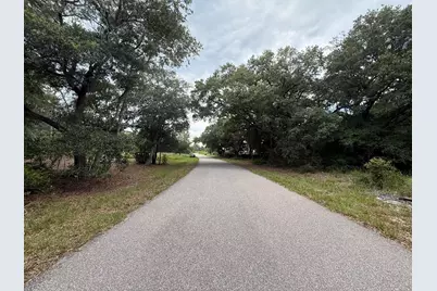 1012 Wildflower Street, Lake Placid, FL 33852 - Photo 13