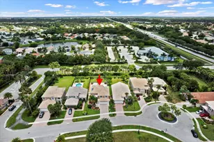 4085 Wellington Shores Dr, Wellington, FL 33449 - Photo 37