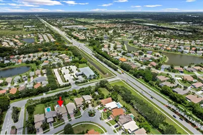 4085 Wellington Shores Drive, Wellington, FL 33449 - Photo 41