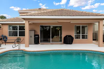 4085 Wellington Shores Drive, Wellington, FL 33449 - Photo 35