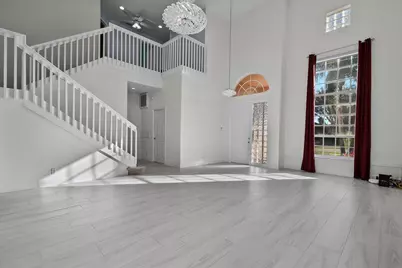 4085 Wellington Shores Drive, Wellington, FL 33449 - Photo 7