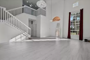 4085 Wellington Shores Dr, Wellington, FL 33449 - Photo 7