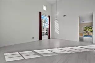 4085 Wellington Shores Dr, Wellington, FL 33449 - Photo 3