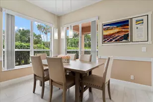 4085 Wellington Shores Dr, Wellington, FL 33449 - Photo 13