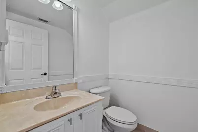 4085 Wellington Shores Drive, Wellington, FL 33449 - Photo 5