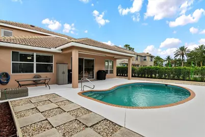 4085 Wellington Shores Drive, Wellington, FL 33449 - Photo 33