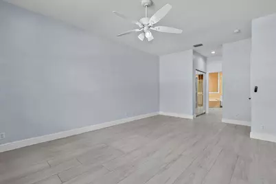 4085 Wellington Shores Drive, Wellington, FL 33449 - Photo 19