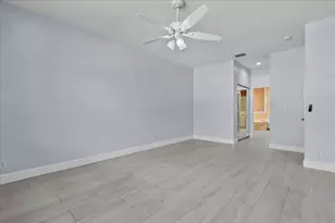 4085 Wellington Shores Dr, Wellington, FL 33449 - Photo 19