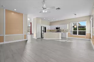 4085 Wellington Shores Dr, Wellington, FL 33449 - Photo 15