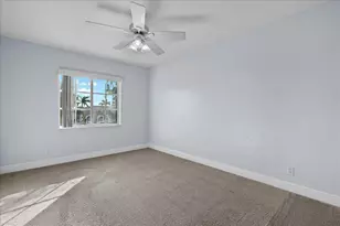 4085 Wellington Shores Dr, Wellington, FL 33449 - Photo 27