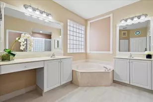 4085 Wellington Shores Dr, Wellington, FL 33449 - Photo 23