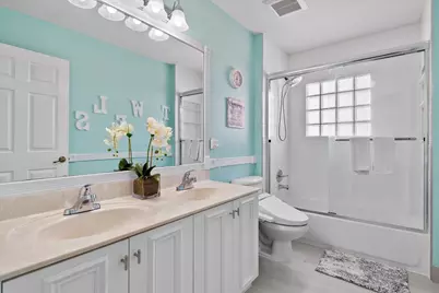 4085 Wellington Shores Drive, Wellington, FL 33449 - Photo 29