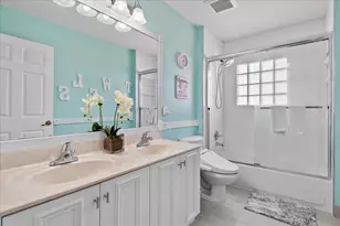 4085 Wellington Shores Dr, Wellington, FL 33449 - Photo 29