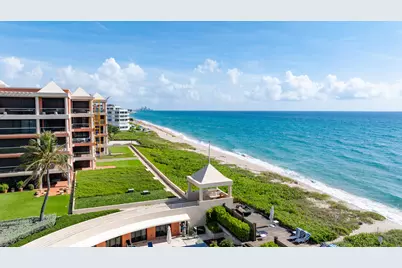 2 N Breakers Row #N25, Palm Beach, FL 33480 - Photo 47