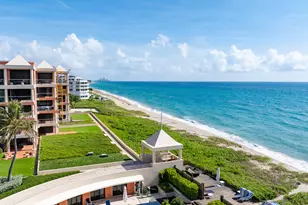 2 N Breakers Row, Palm Beach, FL 33480 - Photo 47