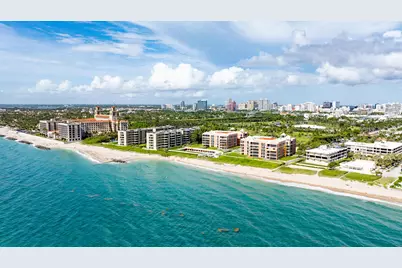 2 N Breakers Row #N25, Palm Beach, FL 33480 - Photo 79
