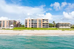 2 N Breakers Row, Palm Beach, FL 33480 - Photo 41