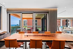 2 N Breakers Row, Palm Beach, FL 33480 - Photo 11