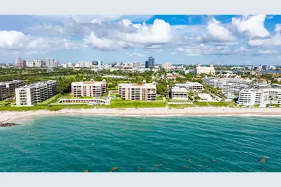 2 N Breakers Row #N25, Palm Beach, FL 33480 - Photo 39