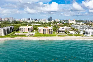 2 N Breakers Row, Palm Beach, FL 33480 - Photo 39