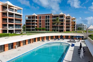 2 N Breakers Row, Palm Beach, FL 33480 - Photo 57