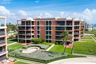 2 N Breakers Row, Palm Beach, FL 33480 - Photo 49