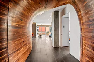 2 N Breakers Row, Palm Beach, FL 33480 - Photo 13