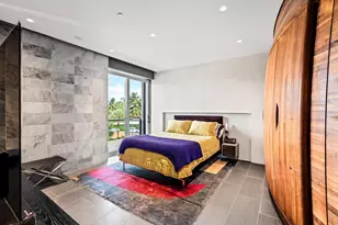 2 N Breakers Row, Palm Beach, FL 33480 - Photo 31