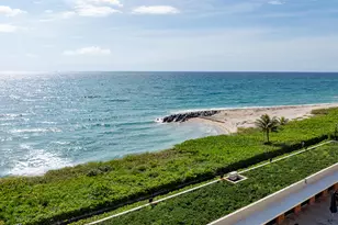 2 N Breakers Row, Palm Beach, FL 33480 - Photo 63